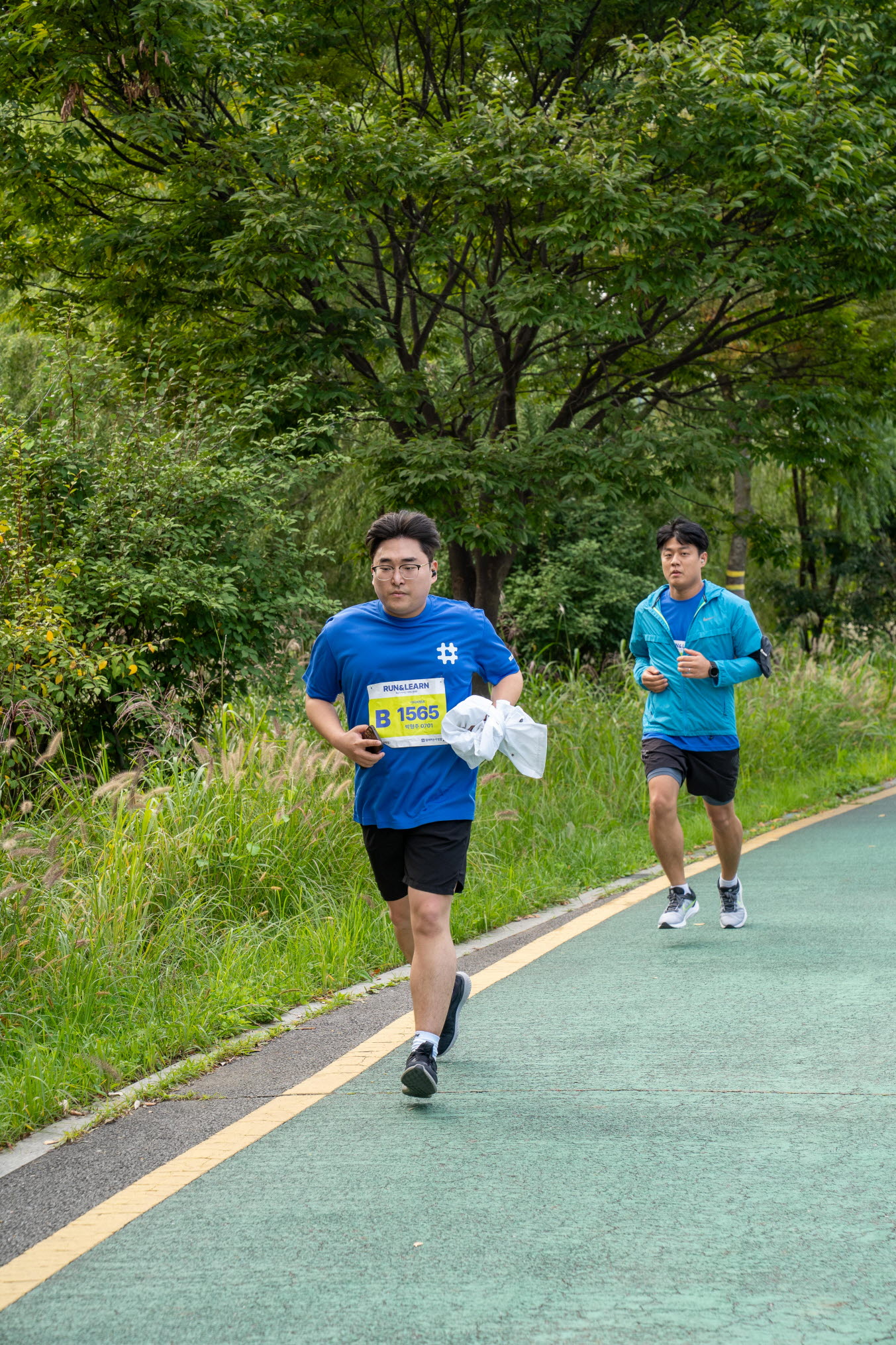 Run&Learn_1 (365).jpg